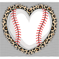 Mother's Day-MM 2352